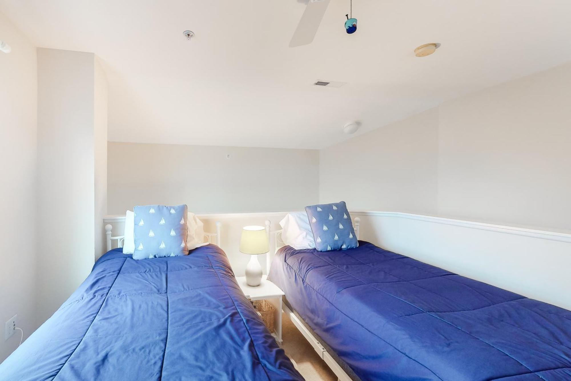 Bear Trap Dunes - Willow Oak Ocean View Zimmer foto