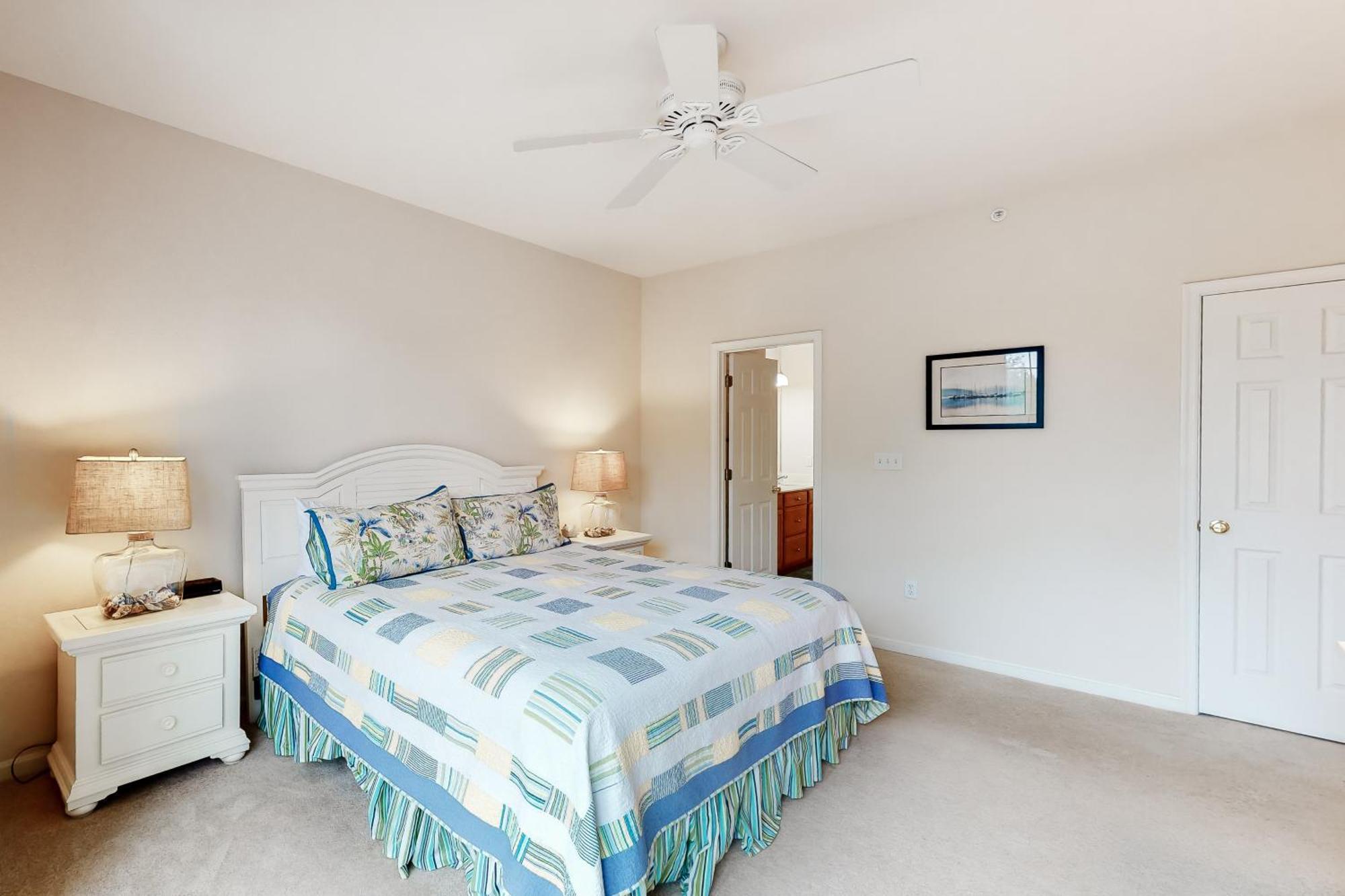 Bear Trap Dunes - Willow Oak Ocean View Zimmer foto