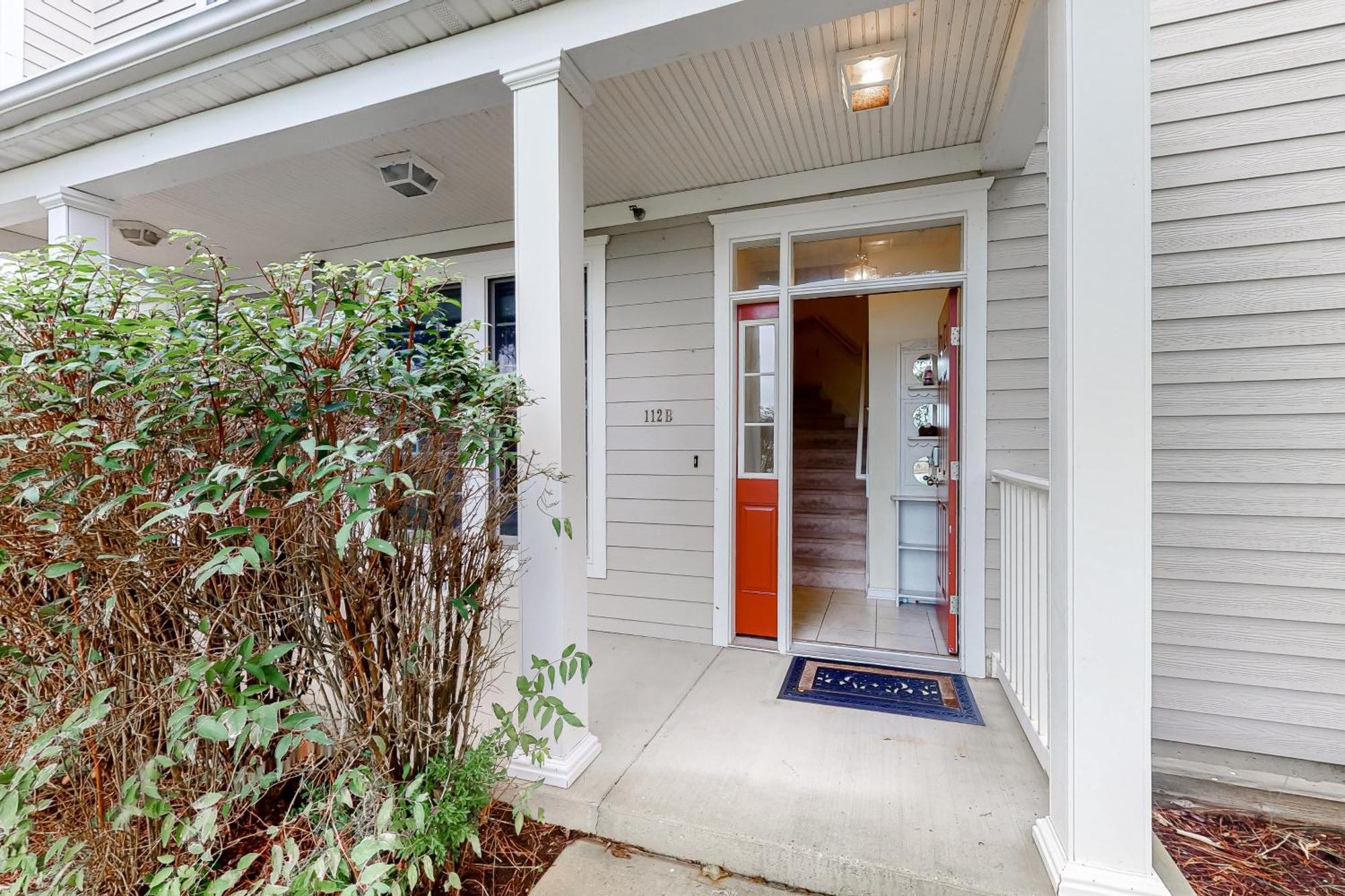 Bear Trap Dunes - Willow Oak Ocean View Zimmer foto