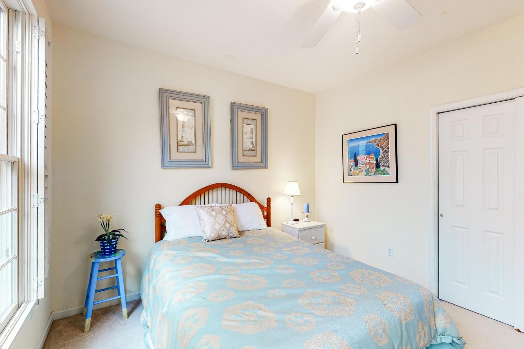 Bear Trap Dunes - Willow Oak Ocean View Zimmer foto