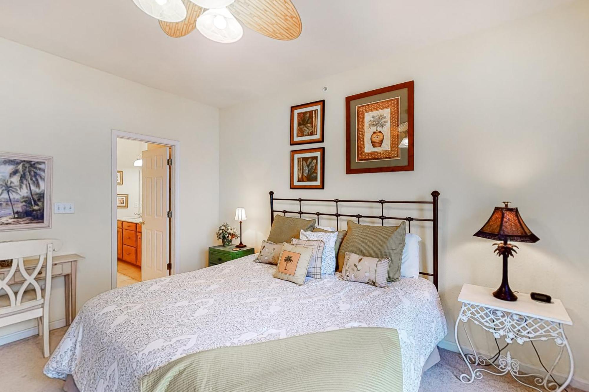 Bear Trap Dunes - Willow Oak Ocean View Zimmer foto