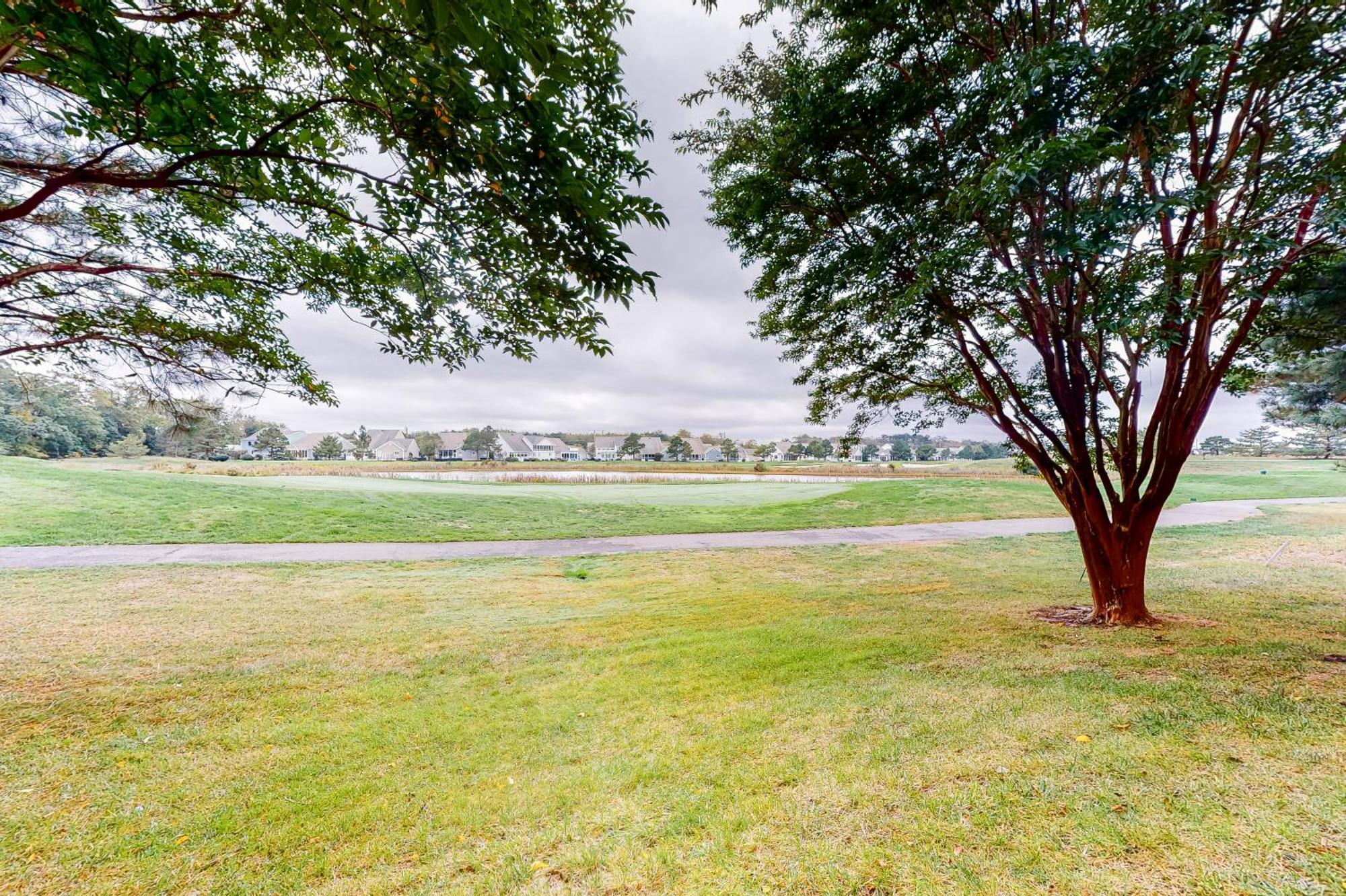 Bear Trap Dunes - Willow Oak Ocean View Zimmer foto