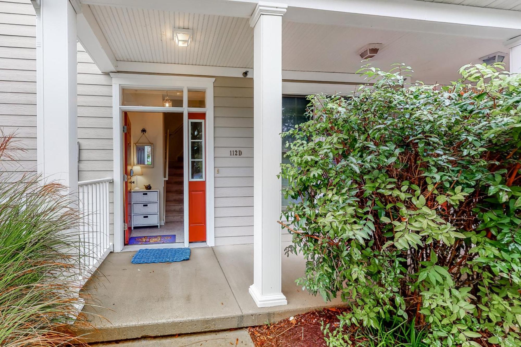 Bear Trap Dunes - Willow Oak Ocean View Zimmer foto