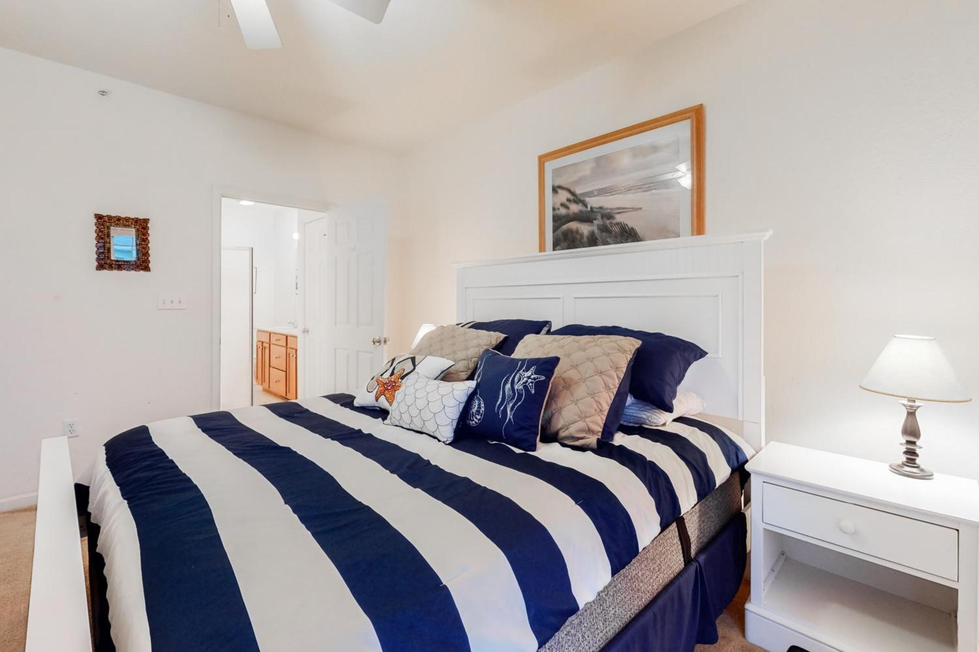 Bear Trap Dunes - Willow Oak Ocean View Zimmer foto