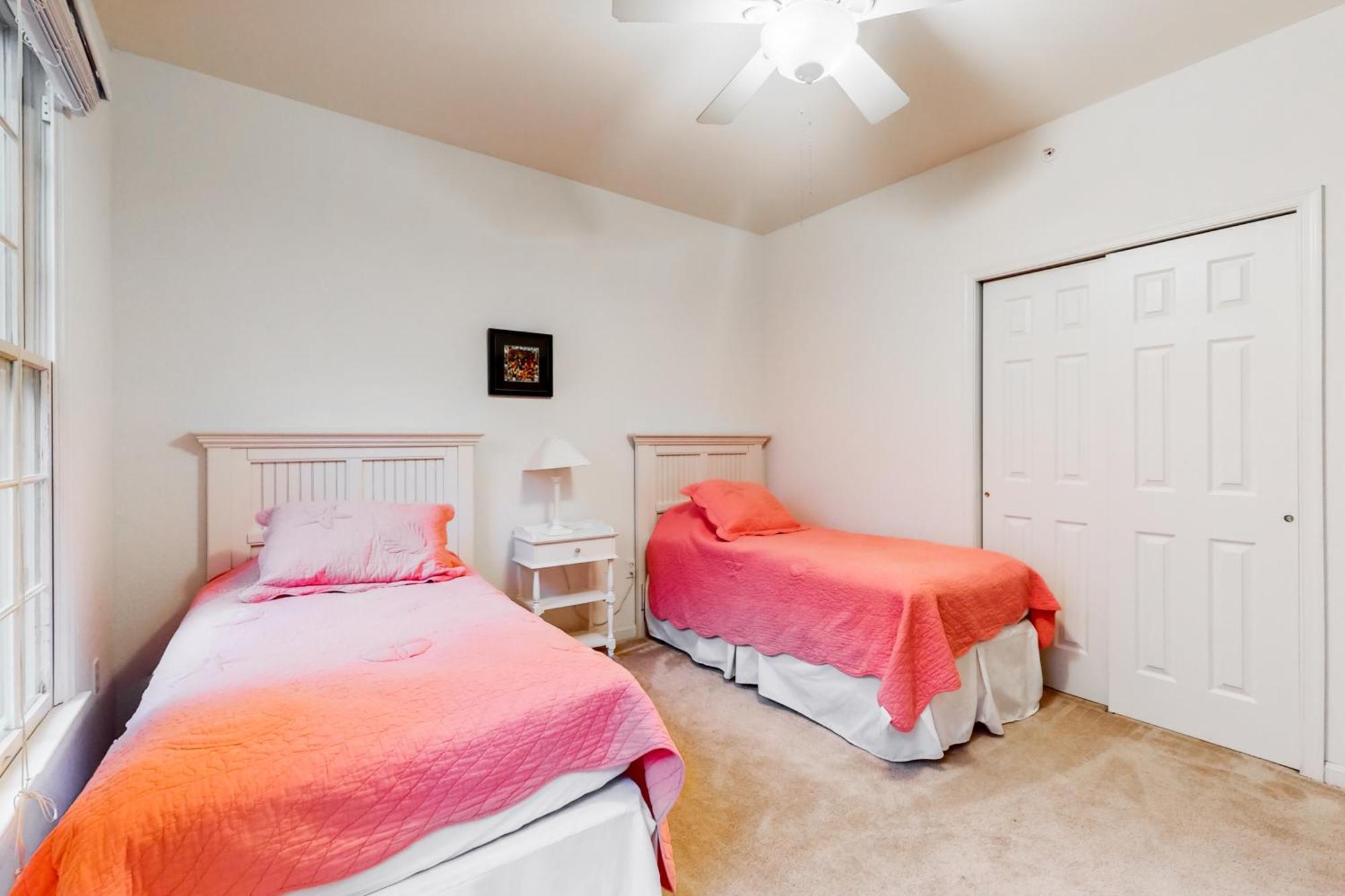 Bear Trap Dunes - Willow Oak Ocean View Zimmer foto