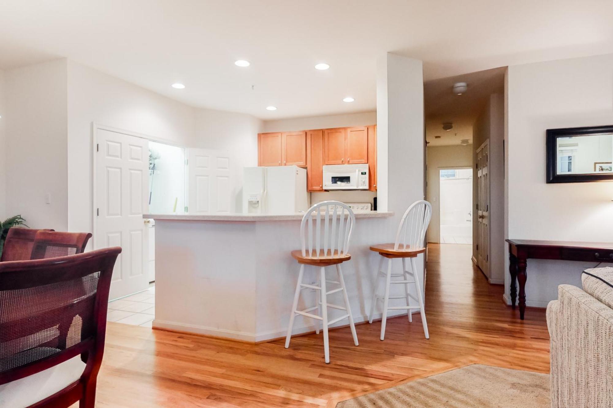 Bear Trap Dunes - Willow Oak Ocean View Zimmer foto